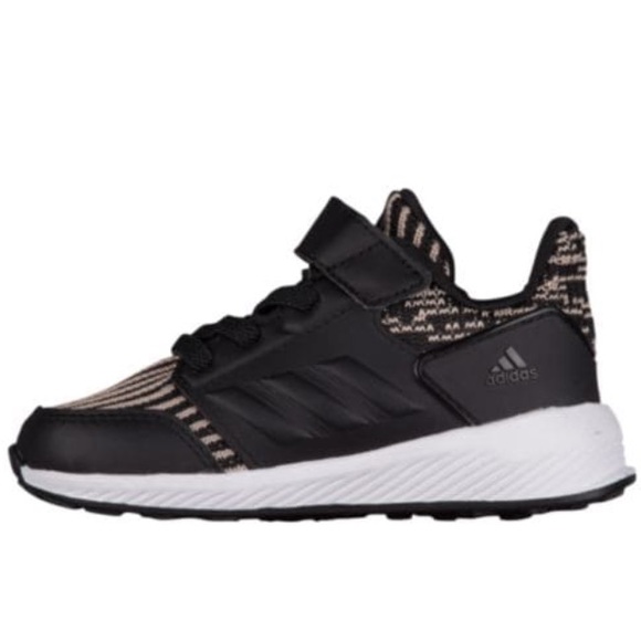 adidas Other - Adidas RapidRun Knit I